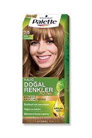 Gratis Sac Rengi Sac
