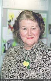 A short very rare special was produced for Children in Need and broadcast  30 years ago