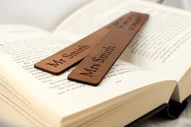 She writes about the latest and greatest products for the spruce. Third Wedding Anniversary Gift Ideas Southern Bride
