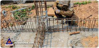 Check spelling or type a new query. Begini Cara Pasang Sloof Agar Pondasi Kuat Lebih Lama