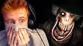 Usa el ratón para interactuar con objetos y personas. Podre Escapar De Un Matadero De Humanos Juego De Terror Pigsaw Gameplay Espanol Youtube