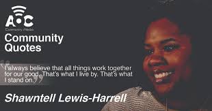 AOC Productions — AOC Community Media