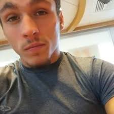 Cody Asher's Instagram, Twitter & Facebook