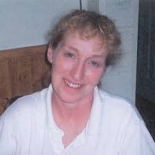 Salisbury Funeral Home & Havelock Funeral Parlour