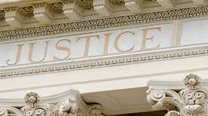 If an mco does not properly check out a subcontractor's performance and billing history prior to being included in the network,. How Can You Defend Yourself Against False Accusations In The Uk