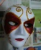 Kirmizi Maske Maskesusleme Maskeboyama Mask Maske Mask Maskeler Vazolar Kina