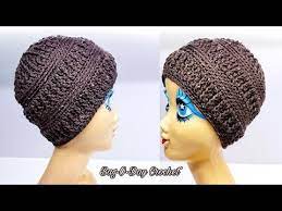 Pin On Crochet Crazies