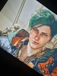 Custom Accessories for Monster Hunter: Wilds Gameplay