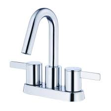 See more ideas about bathroom inspiration, bathroom design, bathrooms remodel. Amalfi Bathroom Faucet Collection By Danze