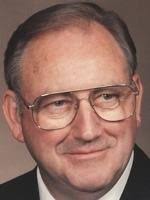 Elston Ecker Obituary (2016)