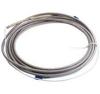 Bently Nevada 3300 NSv Extension Cable