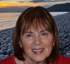 Nicole Dayman (nee Leger) Jan. 16, 1953