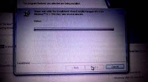 Download setup wizard apk for android, apk file named com.sec.android.app.setupwizard and app developer company is. Mr Gun Unlimited Money Apk Download Free