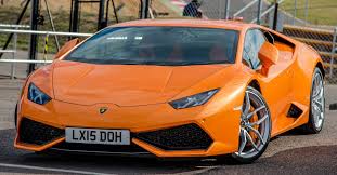 2019 lamborghini huracan performante spyder. Rental Car Insurance Dubai Lamborghini Speedster Still Holed Up In Hotel