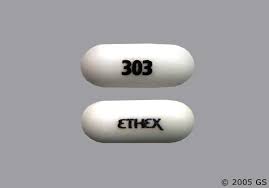 Naprosyn tablets are available as yellow tablets containing 500 mg of naproxen for oral. Naproxen Flanax Forte 550 Mg Tablets Profil Foumbouni La Cite Des Remparts Forum
