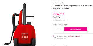 Click on get code link. Code Promo Veepee 10 De Reduc Mars 2021 Monbon Fr