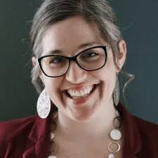 Kendra Dahl, Author at outreachmagazine.com