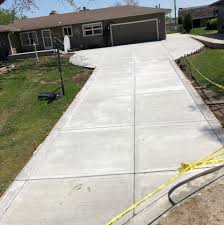 We pride ourselves on our excellent safety record and commitment to quality. V J Hernandez Construction Llc Home Facebook