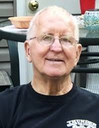 Jerry Kowalski Obituary