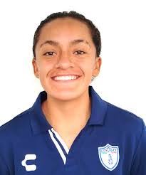 Fatima Leon's Instagram, Twitter & Facebook