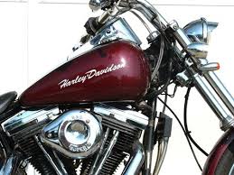 Image result for Candy Crimson 1989 Motorcycle