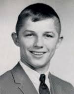 Springfield North High School Class of 1965