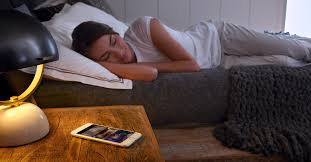 The nest thermostat works with most 24v heating and cooling systems, including furnaces, air conditioners, boilers, and heat pumps with either forced air or radiant delivery. Which Smart Home System Is Best Control4 Vs Crestron Vs Savant Audio Advice