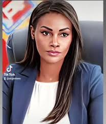 LA GRAND SORPRESA. Hay mucha "poesía psicológica" en el aire. Es decir:  desearías que algo fuera cierto, pero no lo es. Crees que Rafael Correa y  sus secuaces nunca podrán volver al