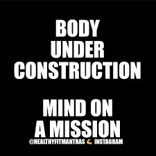 Healthyfitmantras Instagram Health Fit Fitlife Fitness Motivation Success Confidence Fitness Inspiration Quotes Fitness Motivation Quotes Gym Quote