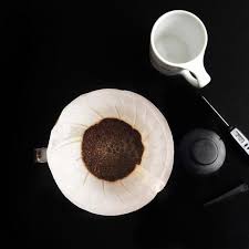 However, england's impact on the coffee trade and the world of business is undeniable. Coffee Professionals Discuss What Is Specialty Coffee Perfect Daily Grind