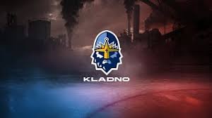 Logo isotra od nynějška uvidíte na přední straně kladenských dresů, nad rytířskou přilbou. Kladno Modernizuje Logo Bude Mit Tmave Modrou A Bilou Barvu Hokej Cz Web Ceskeho Hokeje