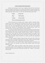 In addition to your resume, they communicate why you an internship cover letter, however, doesn't necessarily function exactly like a cover letter does for a career opportunity. Cover Letter Resume Application For Employment Teacher Teacher Text Resume Curriculum Vitae Png Pngwing