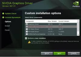 If you has any drivers problem, just, this professional drivers tool will help you fix the driver problem for windows 10, 8, 7, vista and xp. Download The Latest Version Of Nvidia Geforce Driver For Windows Xp 32 Bit Free In English On Ccm Ccm