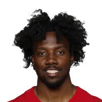 Should I Trade Nate Noel for Patrick Taylor Jr. (2025)?