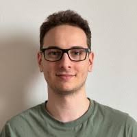 300+ "Rabatin" profiles