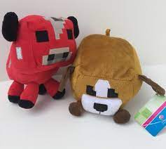 Pin On Plush On Ebay
