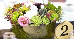 Order now to receive free silk flowers, imitation, nana shubitidze, discount artificial flowers, fake flowers for weddings, silk flowers arrangements, fake flowers that look real. Custom Silk Wedding Flower Bouquet Los Angeles Aldik Home