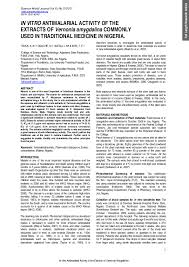 Image result for Vernonia longipedunculata