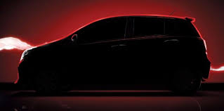 Axia baru 2019 kunci kereta. Perodua Axia 2019 Beza Spesifikasi Antara Varian Paultan Org