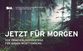 37 likes · 16 talking about this. Startseite Gruene Bw De
