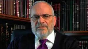 The 3 Weeks, 17th of Tamuz, and The 9th of Av