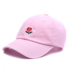 Pin On Ideas