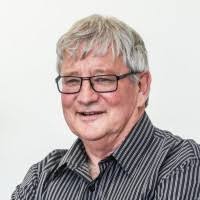 10+ "Ross Davidson" profiles