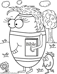 Simple Colorings Easter Coloring Pages For Childrens Church Coloring Pages For Children Bible Coloring Pages Sunday School Coloring Pages Easter Coloring Pages