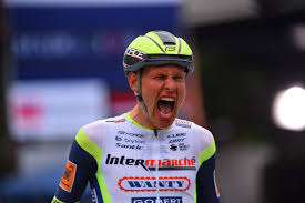 Her kan du få et overblik over giro d'italia 2021 og se samlet klassement og stilling. Watch Giro D Italia Stage 3 Highlights Road Bike Action