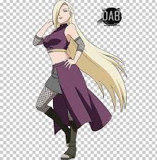 Ino Yamanaka Sakura Haruno Sasuke Uchiha Hinata Hyuga Naruto Uzumaki Png Clipart Anime Boruto Naruto The The best gifs are on giphy. ino yamanaka sakura haruno sasuke
