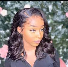 Beauty therapy and hairdresser