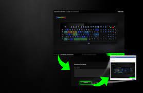 Next, click on install to download and install the latest version of razer synapse. Razer Synapse Auto Clicker Download Nl Lif Co Id