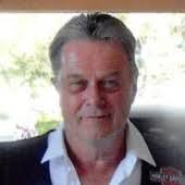 Obituary information for Robert Boudreaux, Sr.