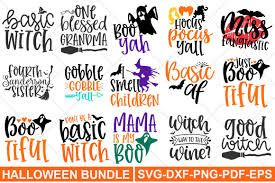 Download Pin On Design Templates SVG Cut Files